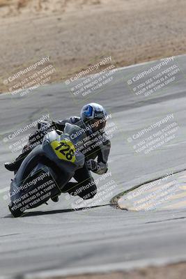 media/Feb-09-2025-CVMA (Sun) [[503986ac15]]/Race 6-500-350 Supersport/